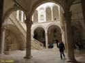 Dubrovnik (305) Palacio del Rector