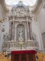 Dubrovnik (312) Catedral de la Asuncion