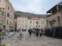 Dubrovnik (323)