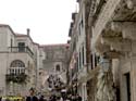 Dubrovnik (324) Escalera Jesuita