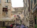 Dubrovnik (329) Escalera Jesuita