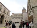 Dubrovnik (344)