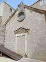 Dubrovnik (346) Iglesia de Santa Margarita