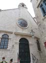 Dubrovnik (349) Iglesia de San Domnino