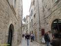 Dubrovnik (353)