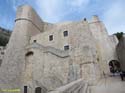 Dubrovnik (384) Torre Revelin