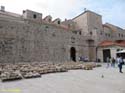 Dubrovnik (385) Muralla