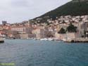 Dubrovnik (389)