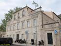 Dubrovnik (394) Museo del Vino