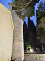 Dubrovnik (399) Mlini