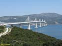 Dubrovnik (410) Puente de Peljesac (101)