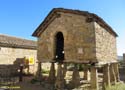 EPAROZ (102) Monasterio Santa Fe