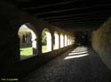 EPAROZ (105) Monasterio Santa Fe