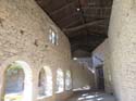 EPAROZ (106) Monasterio Santa Fe