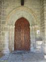 EPAROZ (107) Monasterio Santa Fe