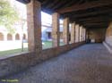 EPAROZ (109) Monasterio Santa Fe