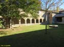 EPAROZ (111) Monasterio Santa Fe