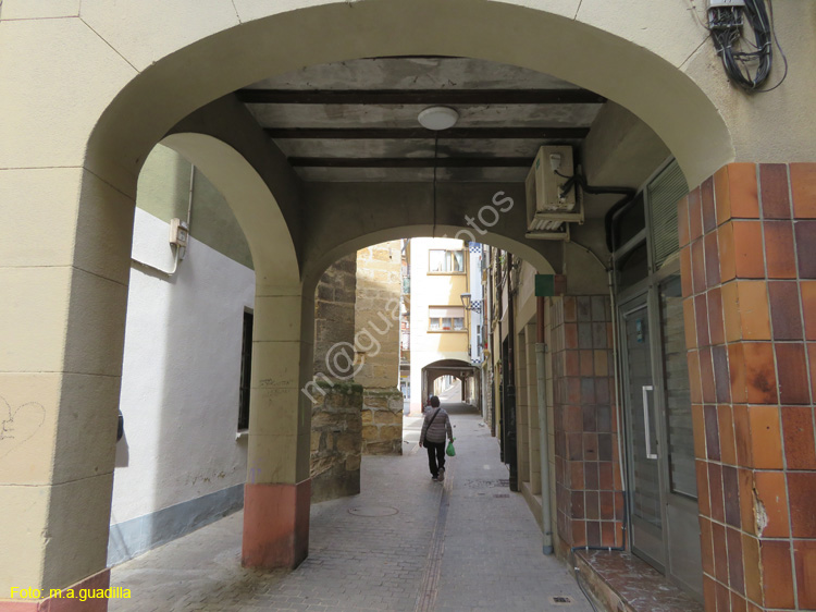 ESTELLA (130)