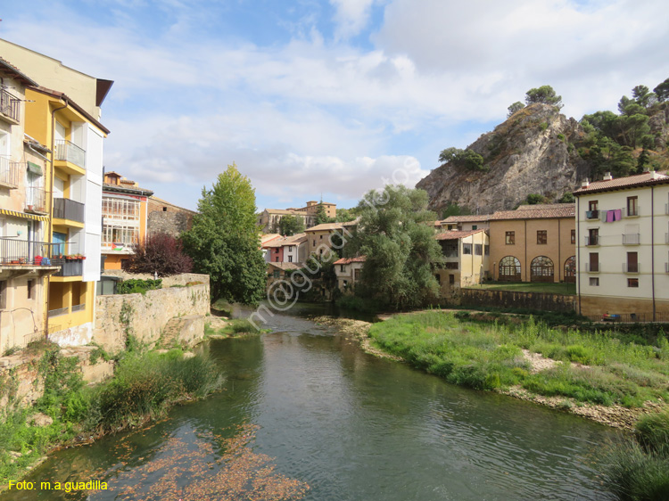 ESTELLA (196) Rio Ega