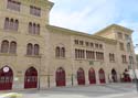 ESTELLA (102) Estacion antigua