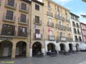 ESTELLA (106) Plaza de Santiago