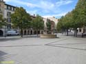 ESTELLA (107) Plaza de Santiago