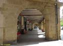 ESTELLA (109) Plaza de los Fueros