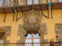 ESTELLA (113) Plaza de los Fueros