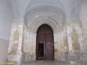 ESTELLA (129) Iglesia de San Juan Bautista