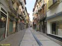 ESTELLA (131) Calle Mayor