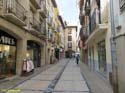 ESTELLA (132) Calle Mayor