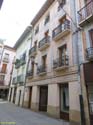 ESTELLA (133) Calle Mayor