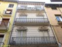 ESTELLA (136) Calle Mayor