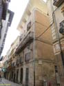 ESTELLA (138) Calle Mayor