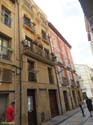ESTELLA (139) Calle Mayor