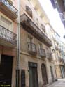 ESTELLA (141) Calle Mayor