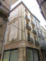 ESTELLA (142) Calle Mayor