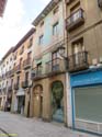 ESTELLA (144) Calle Mayor