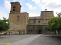 ESTELLA (148) Iglesia de San Miguel