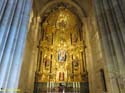 ESTELLA (152) Iglesia de San Miguel