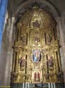 ESTELLA (153) Iglesia de San Miguel