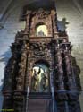 ESTELLA (157) Iglesia de San Miguel