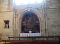 ESTELLA (159) Iglesia de San Miguel
