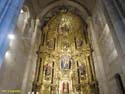 ESTELLA (161) Iglesia de San Miguel