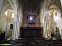 ESTELLA (169) Iglesia de San Miguel