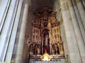 ESTELLA (170) Iglesia de San Miguel