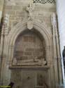 ESTELLA (172) Iglesia de San Miguel