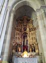 ESTELLA (174) Iglesia de San Miguel