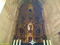 ESTELLA (176) Iglesia de San Miguel