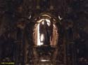 ESTELLA (177) Iglesia de San Miguel